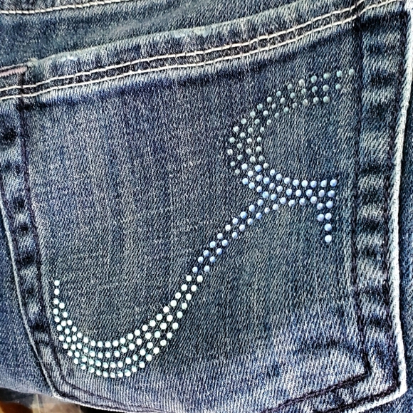 Rock & Republic Jeans - Picture 15 of 15